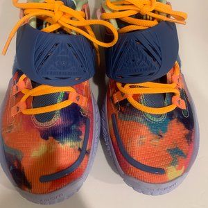 Men Nike Kyrie Low 3